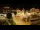 Webcam in Seefeld in Tirol, 1.4 mi away