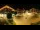 Webcam in Seefeld in Tirol, 1.6 mi away