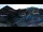 Webcam in Seefeld in Tirol, 1.4 mi away