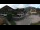 Webcam in Seefeld in Tirol, 3.8 km