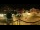 Webcam in Seefeld in Tirol, 4.2 km