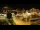 Webcam in Seefeld in Tirol, 3.7 km entfernt