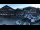 Webcam in Seefeld in Tirol, 1.6 mi away