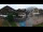 Webcam in Seefeld in Tirol, 9.2 km