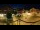 Webcam in Seefeld in Tirol, 1.6 mi away