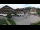 Webcam in Seefeld in Tirol, 4.2 km