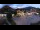 Webcam in Seefeld in Tirol, 4.8 km
