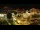 Webcam in Seefeld in Tirol, 3.5 km