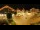Webcam in Seefeld in Tirol, 2.3 km