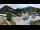 Webcam in Seefeld in Tirol, 0.2 mi away