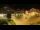 Webcam in Seefeld in Tirol, 3.8 km entfernt