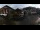 Webcam in Seefeld in Tirol, 1.1 km