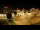 Webcam in Seefeld in Tirol, 3.1 km