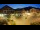 Webcam in Seefeld in Tirol, 3.4 km
