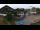Webcam in Seefeld in Tirol, 3.1 km