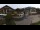 Webcam in Seefeld in Tirol, 1.1 km