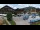 Webcam in Seefeld in Tirol, 1.9 km entfernt