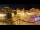 Webcam in Seefeld in Tirol, 1.4 mi away