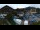 Webcam in Seefeld in Tirol, 3.5 km