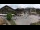 Webcam in Seefeld in Tirol, 3.8 km entfernt