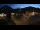 Webcam in Seefeld in Tirol, 2.2 mi away