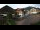 Webcam in Seefeld in Tirol, 1.2 mi away