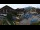 Webcam in Seefeld in Tirol, 1.4 mi away