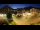 Webcam in Seefeld in Tirol, 1.4 mi away