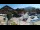 Webcam in Seefeld in Tirol, 1.4 mi away