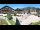 Webcam in Seefeld in Tirol, 3.4 km