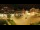 Webcam in Seefeld in Tirol, 9.2 km