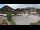 Webcam in Seefeld in Tirol, 1.4 mi away