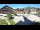 Webcam in Seefeld in Tirol, 3.8 km