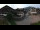 Webcam in Seefeld in Tirol, 1.6 mi away