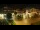 Webcam in Seefeld in Tirol, 0.7 mi away