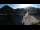 Webcam in Seefeld in Tirol, 3.4 km