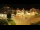 Webcam in Seefeld in Tirol, 5.7 km