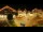 Webcam in Seefeld in Tirol, 1.4 mi away