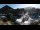 Webcam in Seefeld in Tirol, 0.9 mi away
