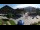 Webcam in Seefeld in Tirol, 0.6 km