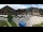 Webcam in Seefeld in Tirol, 3.7 km