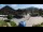 Webcam in Seefeld in Tirol, 5.4 km
