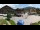 Webcam in Seefeld in Tirol, 5.3 km