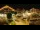 Webcam in Seefeld in Tirol, 0.4 mi away