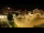 Webcam in Seefeld in Tirol, 1.4 mi away