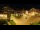 Webcam in Seefeld in Tirol, 1.9 km