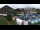 Webcam in Seefeld in Tirol, 0.7 mi away