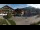 Webcam in Seefeld in Tirol, 0.6 km entfernt