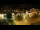Webcam in Seefeld in Tirol, 1.4 mi away
