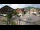 Webcam in Seefeld in Tirol, 3.8 km entfernt
